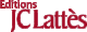 JC-Lattes-logo