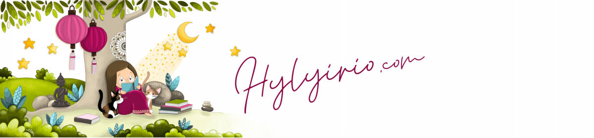 Hylyirio.com